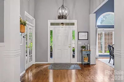 10501 Olde Irongate Lane, Mint Hill, NC 28227 - Photo 2