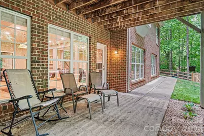 10501 Olde Irongate Lane, Mint Hill, NC 28227 - Photo 32