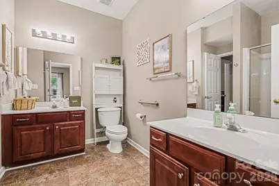 10501 Olde Irongate Lane, Mint Hill, NC 28227 - Photo 26
