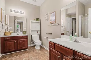 10501 Olde Irongate Ln, Mint Hill, NC 28227 - Photo 26