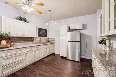 10501 Olde Irongate Lane, Mint Hill, NC 28227 - Photo 22