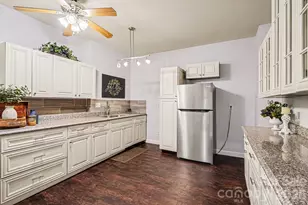 10501 Olde Irongate Ln, Mint Hill, NC 28227 - Photo 22