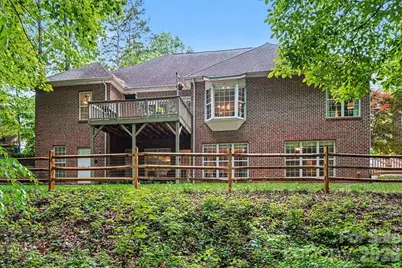 10501 Olde Irongate Lane, Mint Hill, NC 28227 - Photo 34