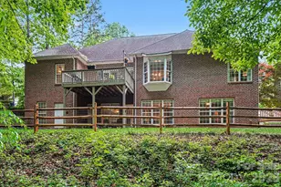 10501 Olde Irongate Ln, Mint Hill, NC 28227 - Photo 34