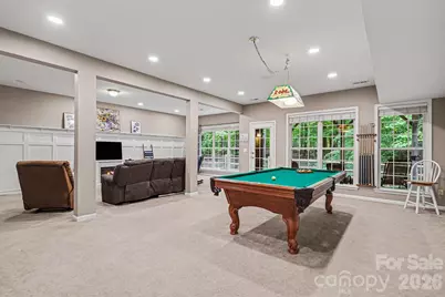 10501 Olde Irongate Lane, Mint Hill, NC 28227 - Photo 20