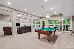 10501 Olde Irongate Ln, Mint Hill, NC 28227 - Photo 20
