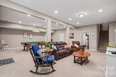 10501 Olde Irongate Lane, Mint Hill, NC 28227 - Photo 18
