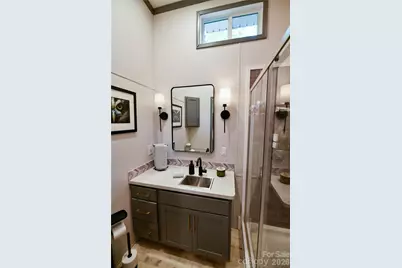 310 Laurelwood Lane, Traphill, NC 28685 - Photo 14