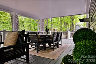 310 Laurel Wood Ln, Traphill, NC 28685 - Photo 22