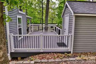 310 Laurel Wood Ln, Traphill, NC 28685 - Photo 28