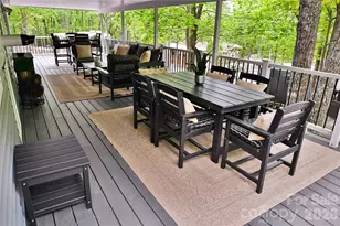 310 Laurel Wood Ln, Traphill, NC 28685 - Photo 26