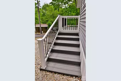 310 Laurelwood Lane, Traphill, NC 28685 - Photo 20