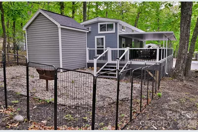 310 Laurelwood Lane, Traphill, NC 28685 - Photo 30