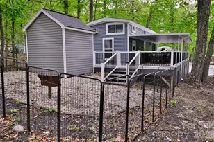 310 Laurel Wood Ln, Traphill, NC 28685 - Photo 30