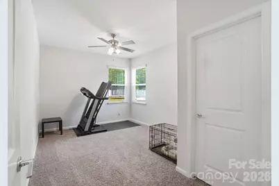 859 Windblown Place, Rock Hill, SC 29730 - Photo 18