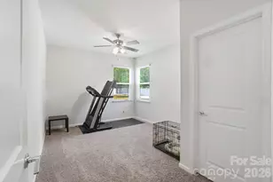 859 Windblown Pl, Rock Hill, SC 29730 - Photo 18