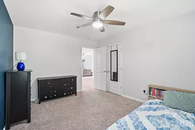 859 Windblown Place, Rock Hill, SC 29730 - Photo 34