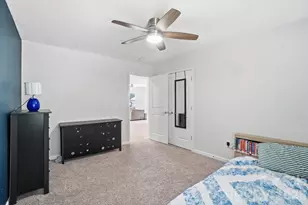859 Windblown Pl, Rock Hill, SC 29730 - Photo 34