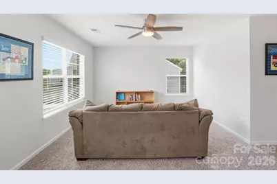 859 Windblown Place, Rock Hill, SC 29730 - Photo 24