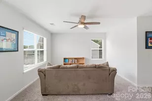 859 Windblown Pl, Rock Hill, SC 29730 - Photo 24