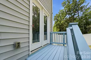 859 Windblown Pl, Rock Hill, SC 29730 - Photo 38