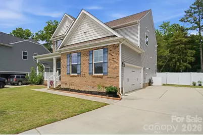 859 Windblown Place, Rock Hill, SC 29730 - Photo 2