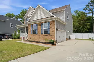 859 Windblown Pl, Rock Hill, SC 29730 - Photo 2