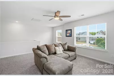 859 Windblown Place, Rock Hill, SC 29730 - Photo 26
