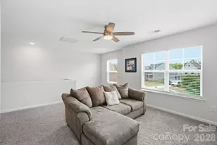 859 Windblown Pl, Rock Hill, SC 29730 - Photo 26