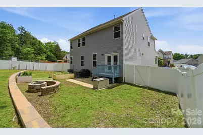 859 Windblown Place, Rock Hill, SC 29730 - Photo 40