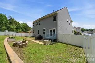 859 Windblown Pl, Rock Hill, SC 29730 - Photo 40