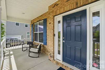 859 Windblown Place, Rock Hill, SC 29730 - Photo 4