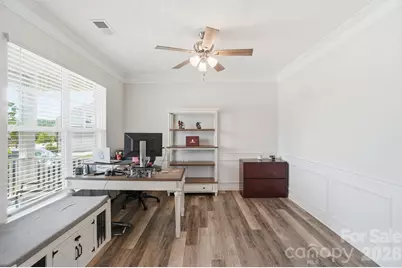 859 Windblown Place, Rock Hill, SC 29730 - Photo 6