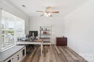 859 Windblown Pl, Rock Hill, SC 29730 - Photo 6