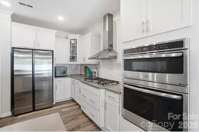 859 Windblown Place, Rock Hill, SC 29730 - Photo 14