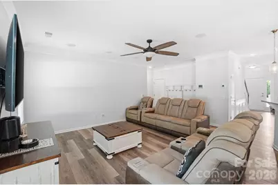 859 Windblown Place, Rock Hill, SC 29730 - Photo 10