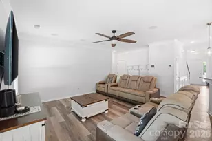 859 Windblown Pl, Rock Hill, SC 29730 - Photo 10