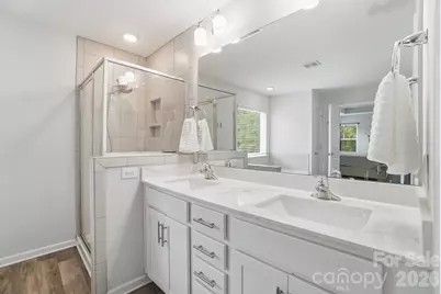 859 Windblown Place, Rock Hill, SC 29730 - Photo 32
