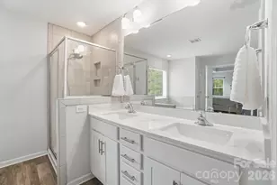 859 Windblown Pl, Rock Hill, SC 29730 - Photo 32
