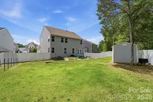 859 Windblown Pl, Rock Hill, SC 29730 - Photo 42