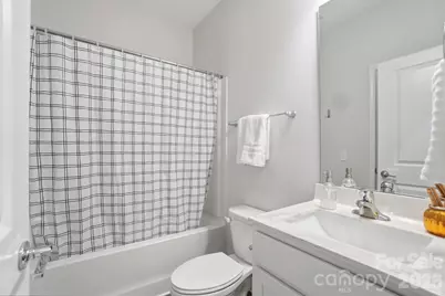 859 Windblown Place, Rock Hill, SC 29730 - Photo 20