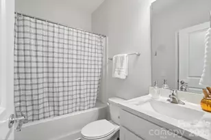 859 Windblown Pl, Rock Hill, SC 29730 - Photo 20