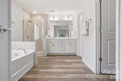 859 Windblown Place, Rock Hill, SC 29730 - Photo 30