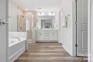 859 Windblown Pl, Rock Hill, SC 29730 - Photo 30