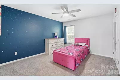859 Windblown Place, Rock Hill, SC 29730 - Photo 36