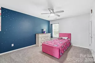 859 Windblown Pl, Rock Hill, SC 29730 - Photo 36