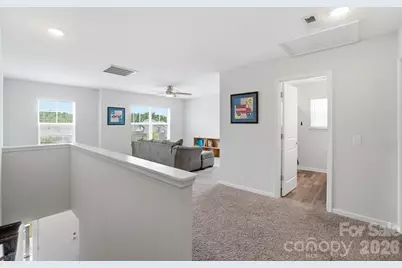 859 Windblown Place, Rock Hill, SC 29730 - Photo 22