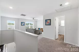 859 Windblown Pl, Rock Hill, SC 29730 - Photo 22