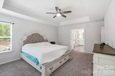 859 Windblown Place, Rock Hill, SC 29730 - Photo 28