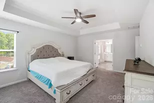 859 Windblown Pl, Rock Hill, SC 29730 - Photo 28